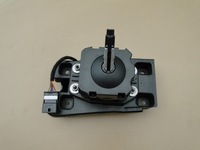 фото thumb №1, Выборщик передач 341048721r renault espace v 1.6