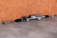 фото thumb №1, Bmw g20 g21 електрична трансмісія кермова рейка рульова 2wd rwd 5a79679