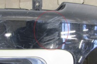 фото thumb №6, Бампер перед mini cooper r55 r56 lift 10-13