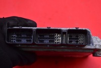 фото thumb №8, Бортовой компьютер блок управления двигателя 30729518 volvo v50 2.0 d 136 km 03-11