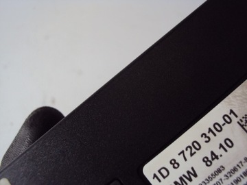 фото thumb №5, Модуль telematic mini cooper f55 fl 18r