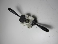 фото thumb №1, Перемикач комбінований перемикачі mitsubishi carisma 96r