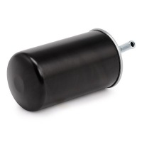 Фільтр пального ridex 9f0154 Доставка, фото thumb