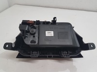 фото thumb №5, Citroen c4 picasso ii бардачок пасажира середній