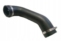 фото thumb №1, Труба wąż turbo интеркулер renault master 2.3 dci