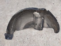 Купити Підкрилок lancia delta 3 iii 2008-2014r. ліва задні оригінал, фото thumb