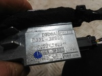 фото thumb №7, Ford c-max mk2 блокування керма 7g913f880