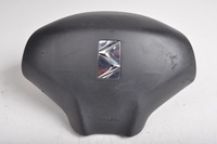 фото thumb №1, Citroen ds3 подушка повітряна водія подушка безпеки