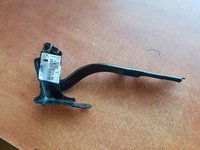 фото thumb №12, Peugeot 308 ii t9 13- петля капота правые оригинал