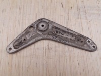 фото thumb №1, Кронштейн кронштейн подвеска bmw x5 e70 97703