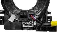 фото thumb №15, Лента руля mazda mx5 2015-/de4a-66-cs0