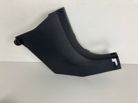 фото thumb №1, Sorento iii защита порог стойка правая