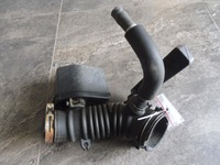 фото thumb №1, Труба фильтра воздуха toyota camry 2.4 vvti