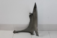 фото thumb №8, Крыло правый перед honda civic viii 06-09r nh700m