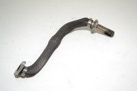 Купити Bmw 1 3 e87 e90 n43 клапан шланг трубка egr 7563242, фото thumb