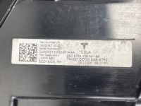 фото thumb №10, Tesla oem номер 1502087-00-d модель y фара w крыло правая задняя правое зад
