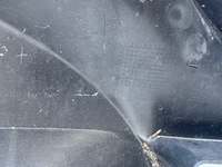 фото thumb №9, Mercedes c-klasa w205 - бампера перед переднє