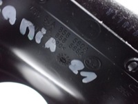 фото thumb №8, Захист колонки керма панелі консолі europa skoda fabia iii 6v 21r