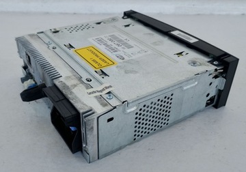 фото thumb №10, Радио навигация gps rneg2 rt6 citroen c5 iii x7 рестайлинг 2014r 98067080zd