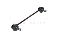 фото thumb №5, З'єднувач стабілізатора задній l=p kamoka