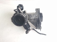 фото thumb №1, Дроссельная заслонка renault velsatis laguna ii espace iv 2.2 dci 8200056350