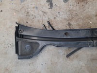 фото thumb №11, Cupra ateca 2.0tsi жабо kpl.