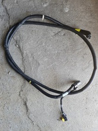 фото thumb №1, Шланг нагреватель ad blue adblue renault range gama t c k volvo fh 4 fm 4 fmx