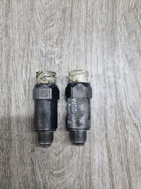 фото thumb №1, Импульсатор цифровой v 1.10 volvo fl fe renault premium midlum dxi 5 7