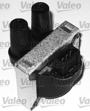 фото thumb №13, Піввісь привідна gsp 245113 3273ah