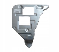 фото thumb №1, Кронштейн бампера правое vitara grand, 98- 742496-