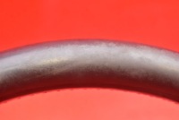 фото thumb №11, Кермо шкіряний багатофункціональна м-пакет 6102240 bmw f10 f11 09-13