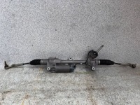 фото thumb №1, Mercedes vito w447 v-klasa трансмиссия рулевая рейка 4474603301