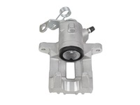 фото thumb №1, Signum vectra c saab 9-3 супорт гальмівний новий задній лівий