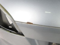 фото thumb №10, Кришка багажника ford mondeo iv універсал h8
