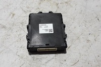 фото thumb №1, Другое модули volvo s90 ii 31686384 2.0l hybrid 2019