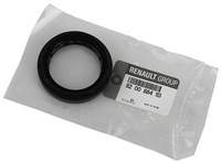 фото thumb №1, Оригінальний номер renault ущільнювач піввісь le dacia sandero