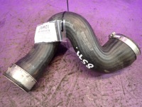 Купить Superb i 1.8 шланг труба интеркулер 3b0145834aa, фото thumb