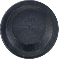фото thumb №1, Крышка заглушка лампы valeo audi vw 90054879