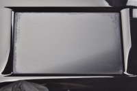 фото thumb №14, Mercedes w176 дисплей экран радио a1729023903