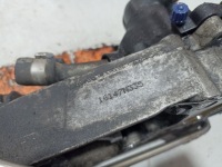 фото thumb №8, Jeep renegade клапан egr 1.6 m-jet 55275659