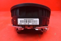 фото thumb №5, Подушка безпеки подушка повітряна водія 56900-2r000 hyundai i30 1 i 07-10