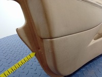 фото thumb №6, Peugeot 607 обивка дверь перед левая кожа eu