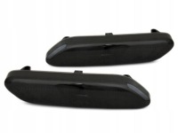 фото thumb №1, Поворотники динамичный led do mini cooper r60 r61