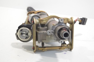 фото thumb №13, Електричний колонка кермова mercedes r129 sl 500sl 1294620020