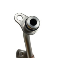 Шланг масла турбины renault express van 1.3 tce в Украине, фото thumb