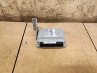 фото thumb №1, Модуль блок управления коробки передач d max ii 2 lift 1.9 ddi