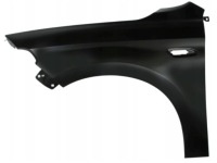 фото thumb №1, Fiat tipo 2016- крыло передний левый новый