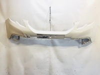 фото thumb №1, Бампер передній ewp peugeot 2008 #109