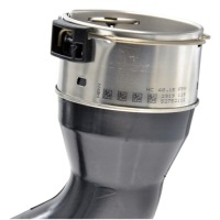 фото thumb №5, Wąż turbo шланг dacia duster lodgy logan 1.5 dci