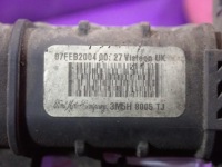 фото thumb №4, Mazda 3 i bk 03-06 1.6 d радиатор основний  3m5h8005tj